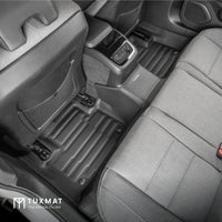 Volvo S60 Recharge