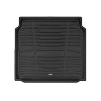 Black / Trunk Mats Only / Trunk Only ($129.50)