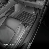 Infiniti QX60 6-Seater