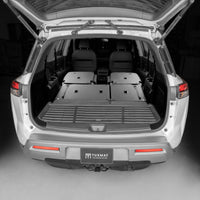 Nissan Pathfinder 7-Seater