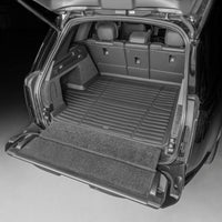 Land Rover Range Rover SWB
