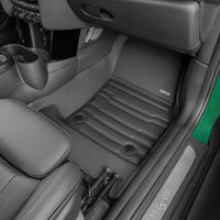 MINI Cooper Electric