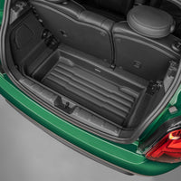 MINI Cooper 2-Door