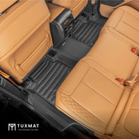 Jeep Grand Cherokee 4xe