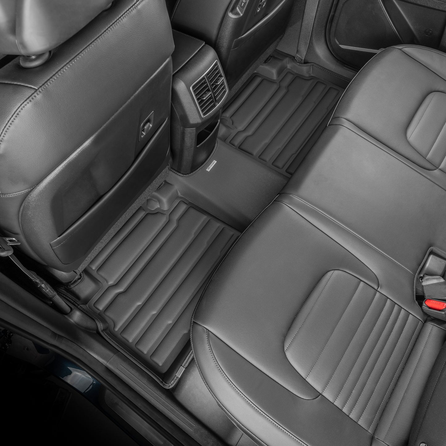 Kia Sportage Plug-In Hybrid