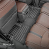 Honda Pilot 7-Seater