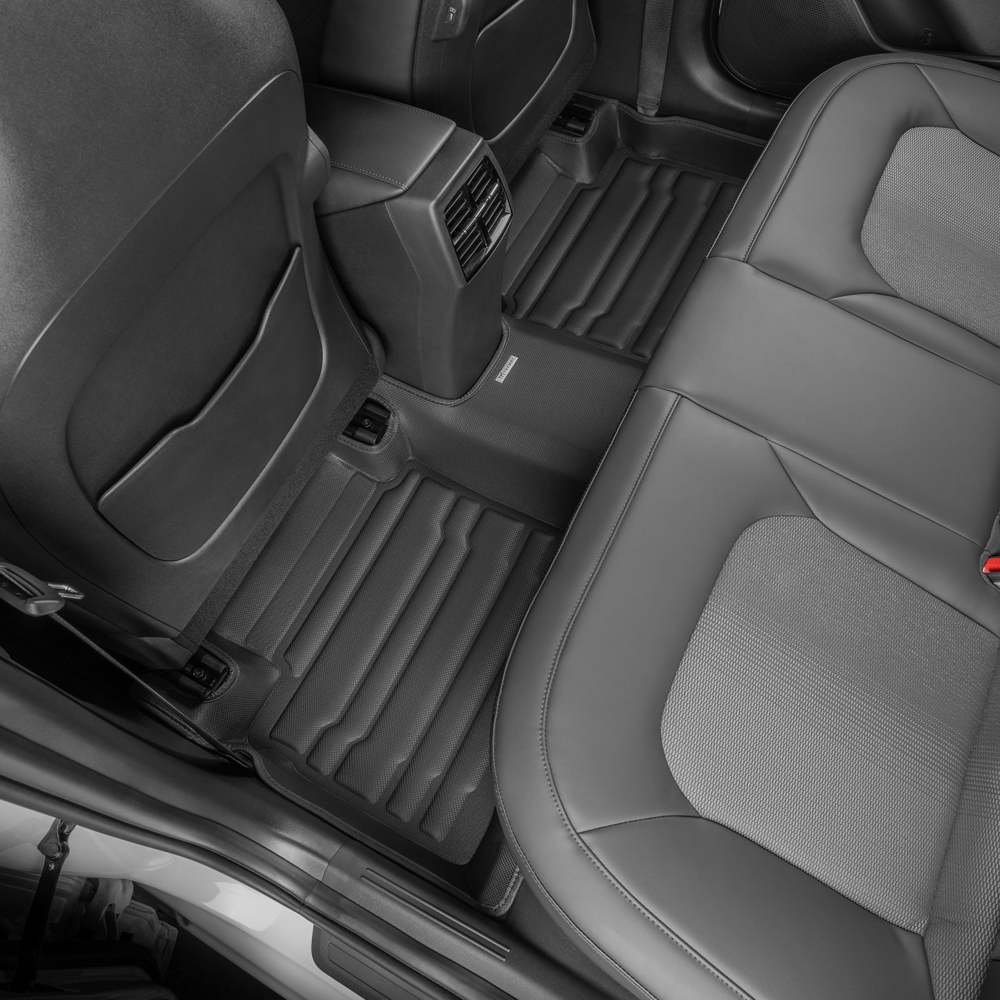 Kia Niro Hybrid