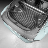 Nissan Z
