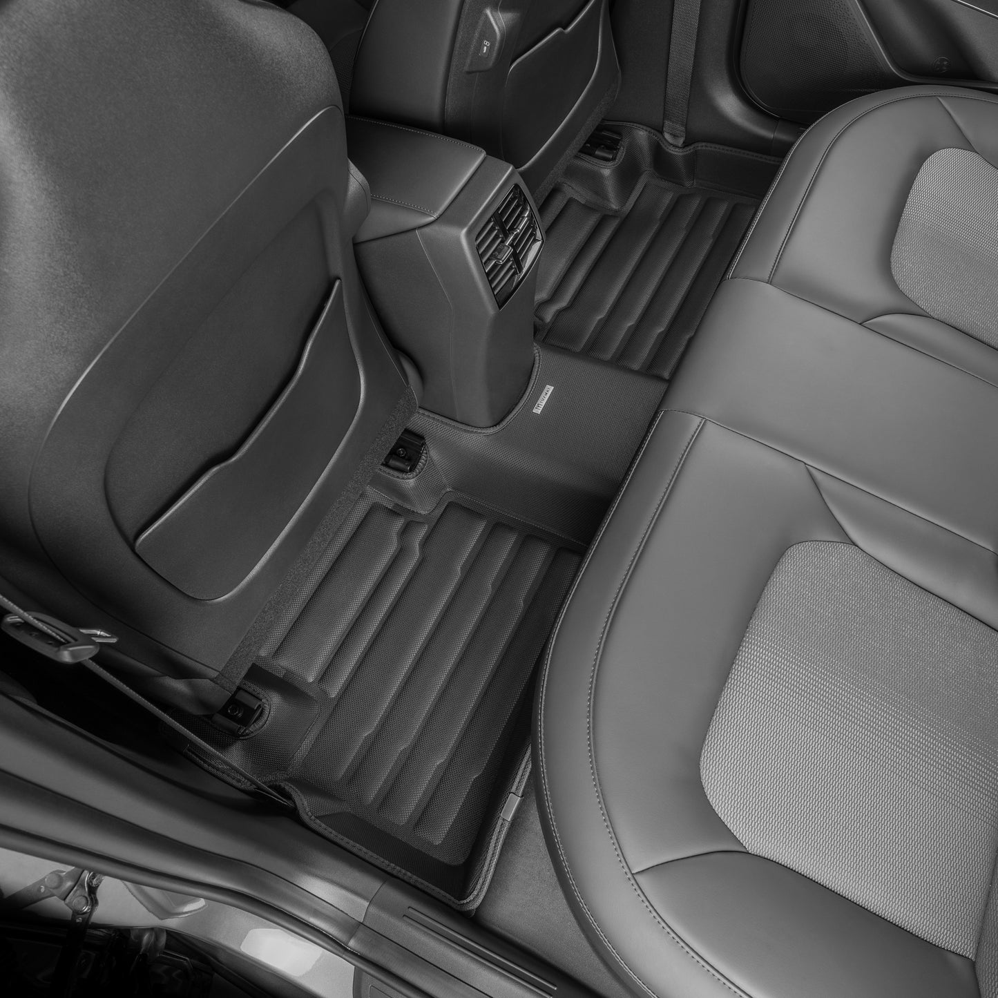 Kia Niro PHEV