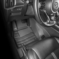 Mazda CX-90 8-Seater