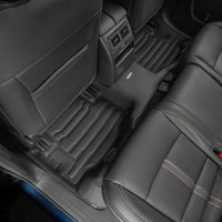 Mazda CX-90 8-Seater