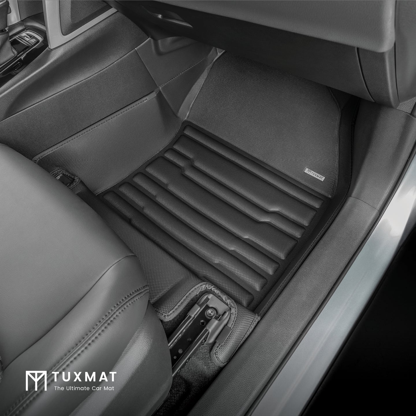 Toyota Corolla Cross Hybrid