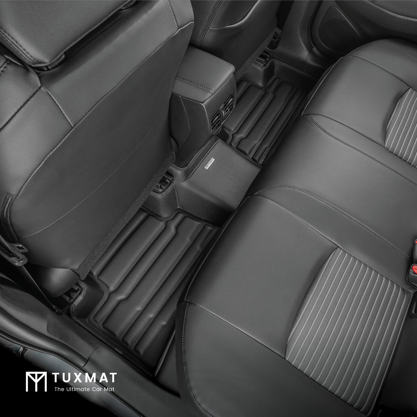 Toyota Corolla Cross Hybrid