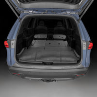 Toyota Grand Highlander 7-Seater