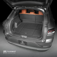 VinFast VF8