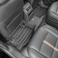 Mazda CX-90 7-Seater Gas