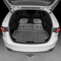 Mazda CX-90 7-Seater Gas