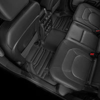 Land Rover Defender 130 8-Seater
