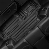 Land Rover Defender 130 8-Seater