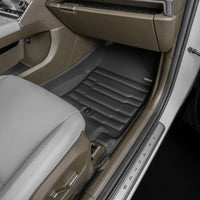 Hyundai Santa Fe 6-Seater Hybrid
