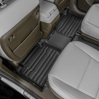 Hyundai Santa Fe 6-Seater Hybrid