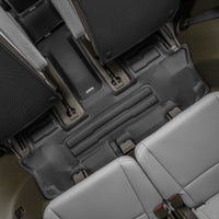 Hyundai Santa Fe 6-Seater Hybrid