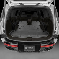 Hyundai Santa Fe 6-Seater Hybrid