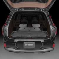 Kia EV9 6-Seater