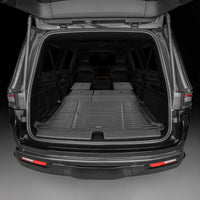 Jeep Grand Wagoneer L 7-Seater