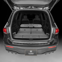 Mercedes-Benz EQB 7-Seater