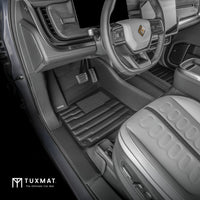 Rivian R1T