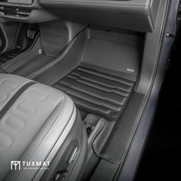 Rivian R1T