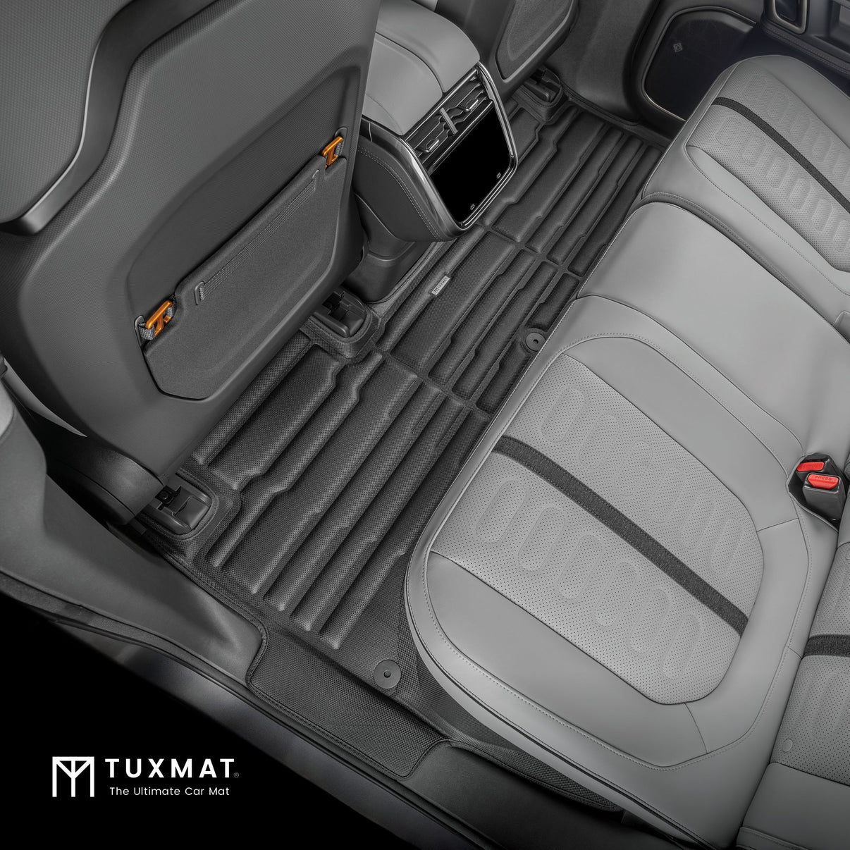 Rivian R1T
