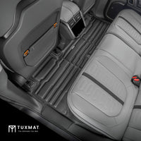 Rivian R1T