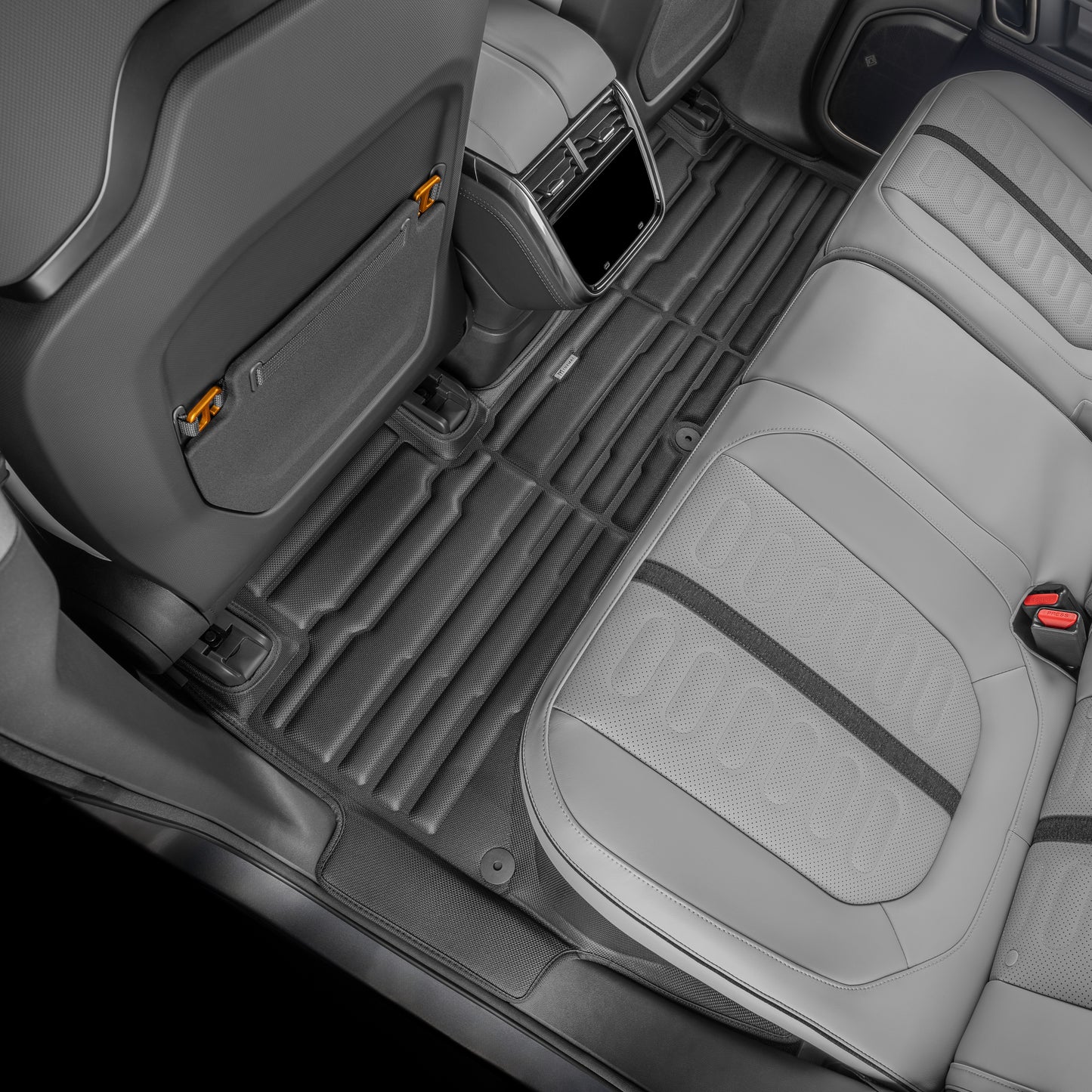 Rivian R1T