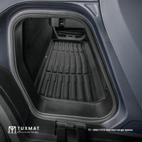Rivian R1T