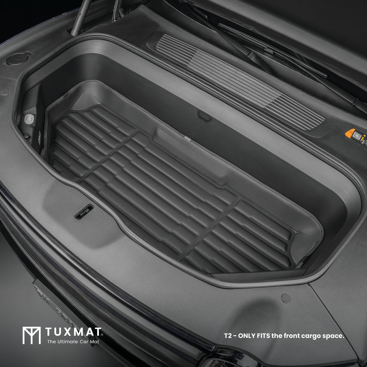 Rivian R1T
