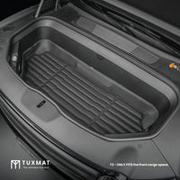Rivian R1T