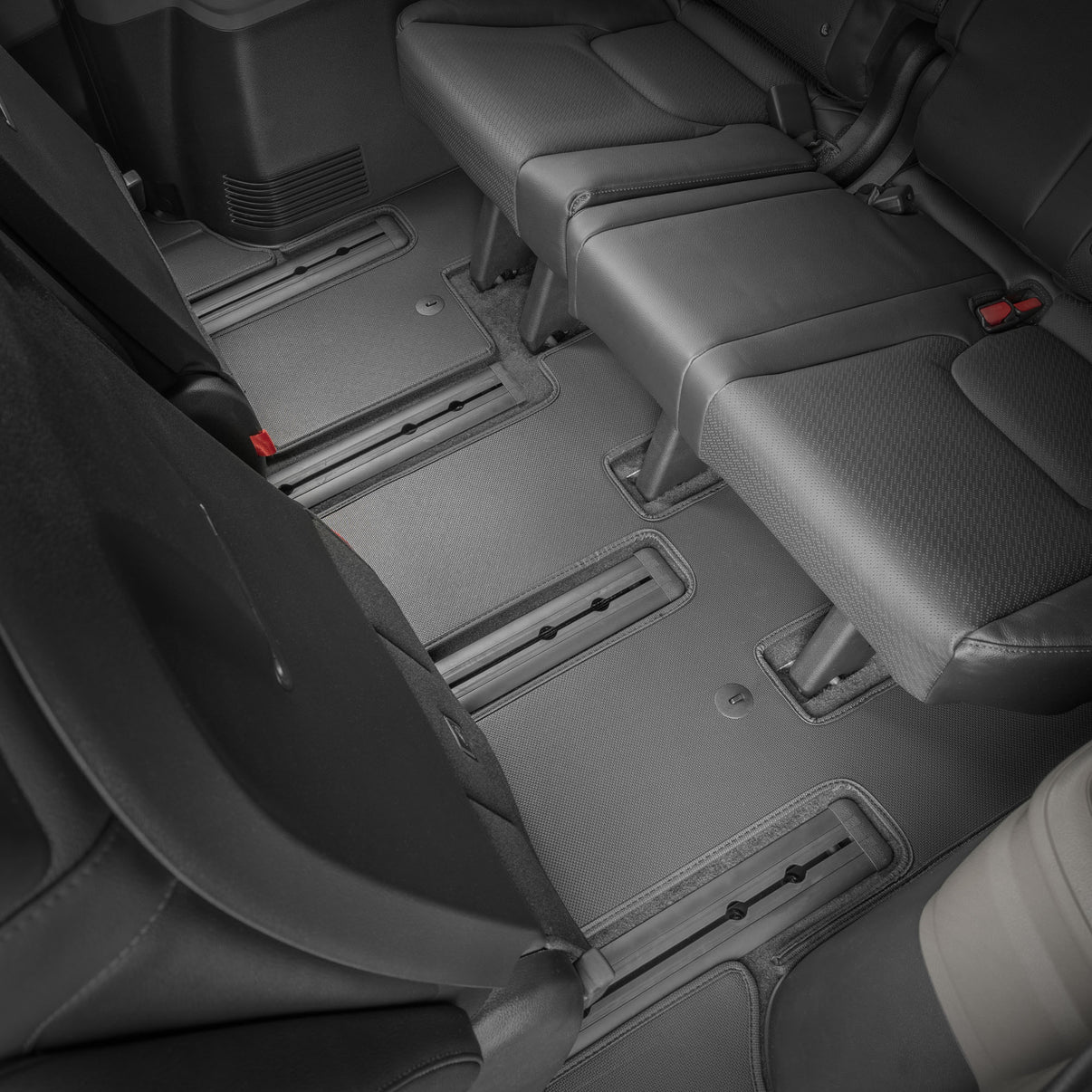 Kia Carnival HEV 7-Seater