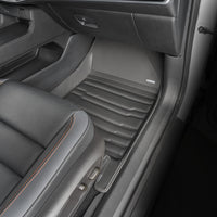Chevrolet Blazer EV