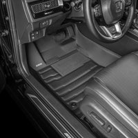 Honda Civic Hybrid
