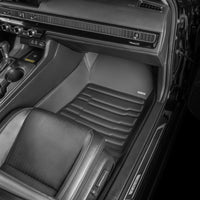 Honda Civic Hybrid