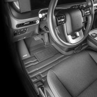 Hyundai Ioniq 9 7-Seater