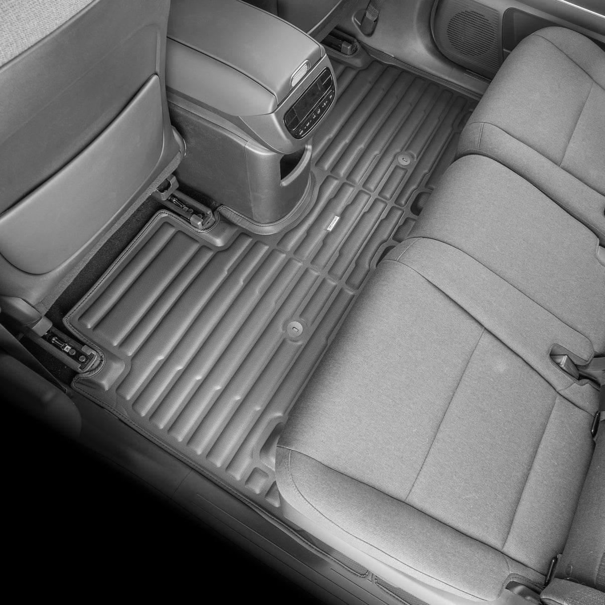 Hyundai Ioniq 9 7-Seater