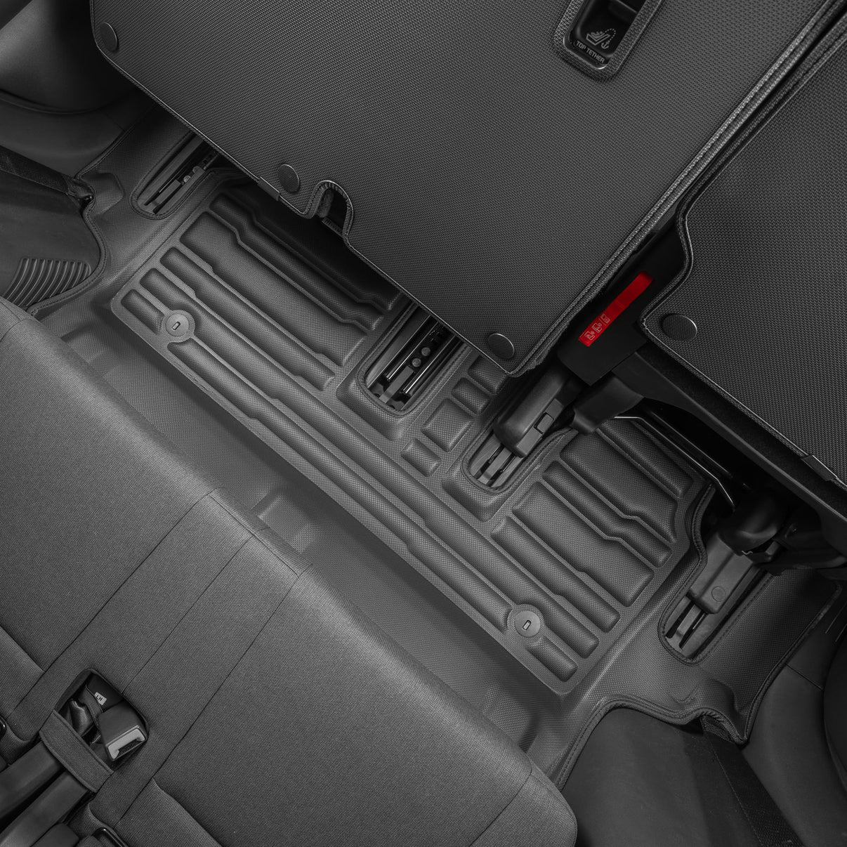 Hyundai Ioniq 9 7-Seater