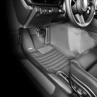 Porsche Panamera 5-Seater
