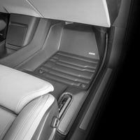 Polestar 3