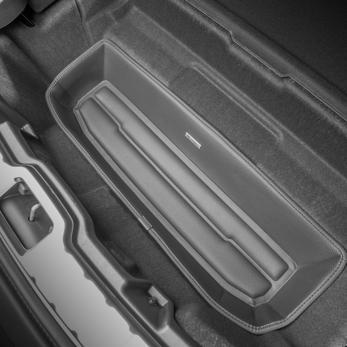 Polestar 3