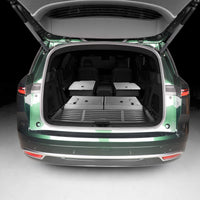 VinFast VF9 6-Seater