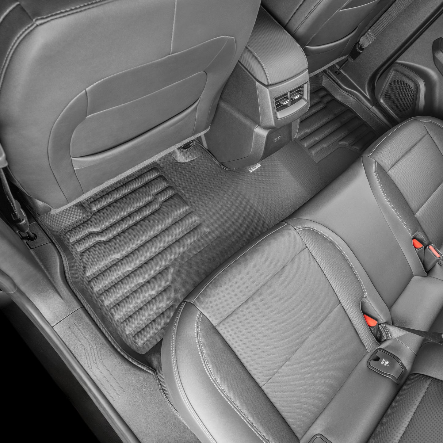 Cadillac Optiq